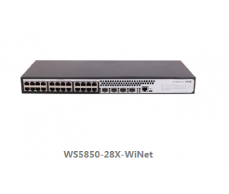 WS5850-28X-WiNet