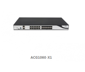 ACG1060-XI上网行为管理